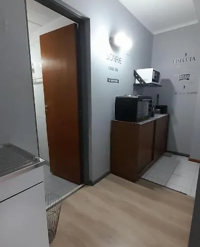 Eli 2 Centrico Mendoza
