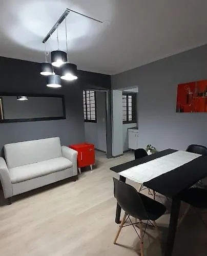 Eli 2 Centrico Mendoza
