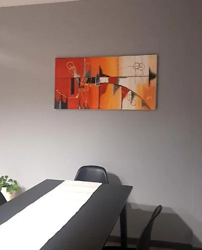 Eli 2 Centrico Mendoza